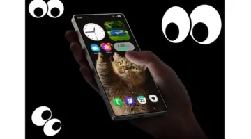 سامسونج تعترف بتأثير ميزة الخصوصية على شاشة S26 Ultra…